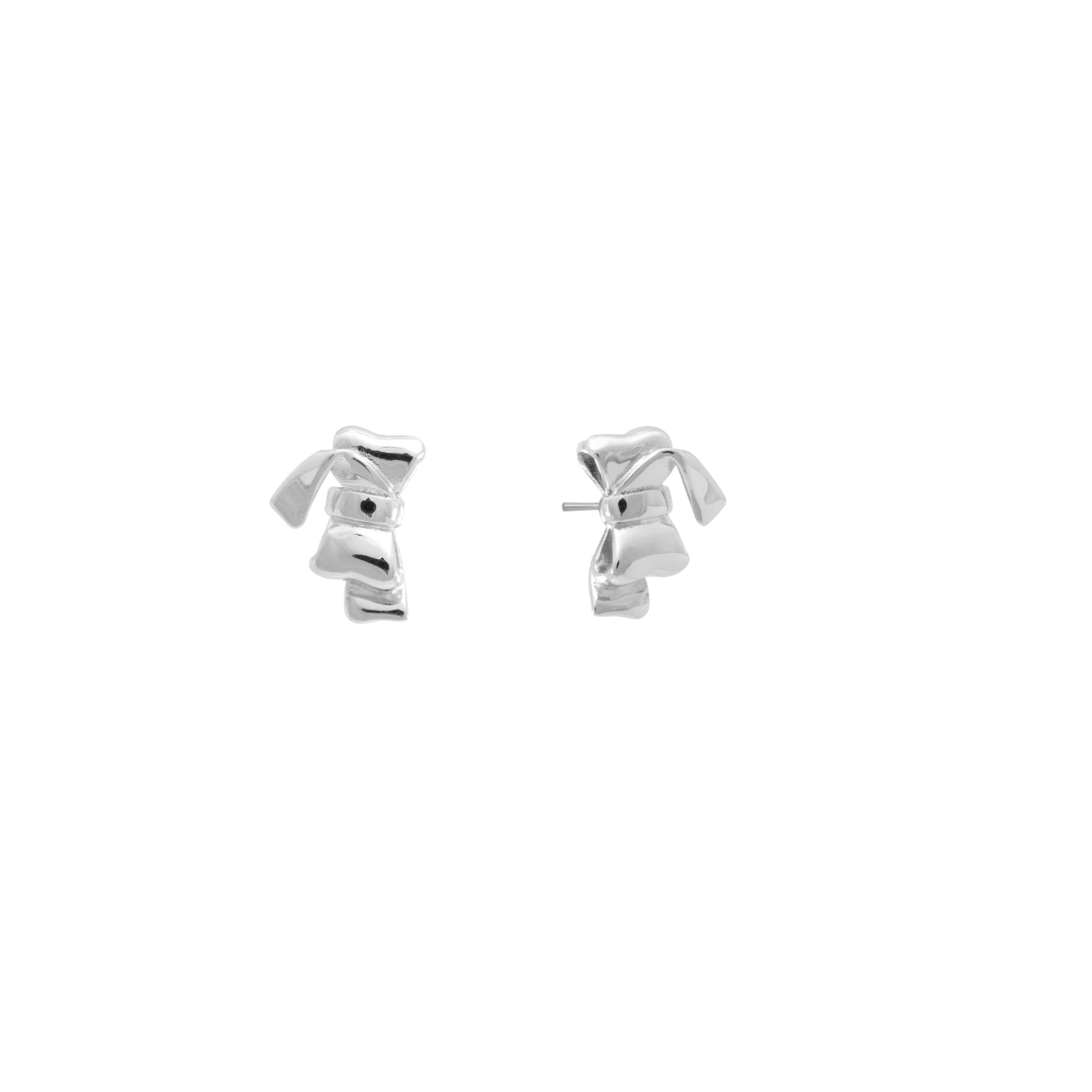 Laço Earring