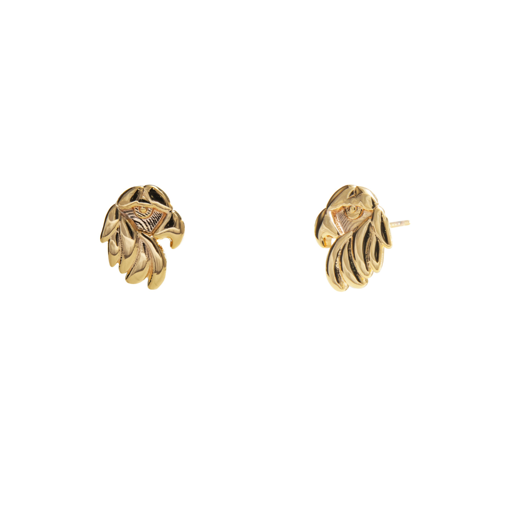 Aguiazinha Earring