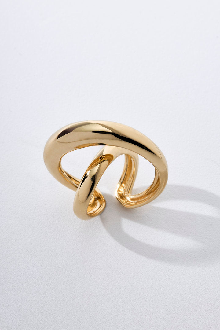 Marea Ring