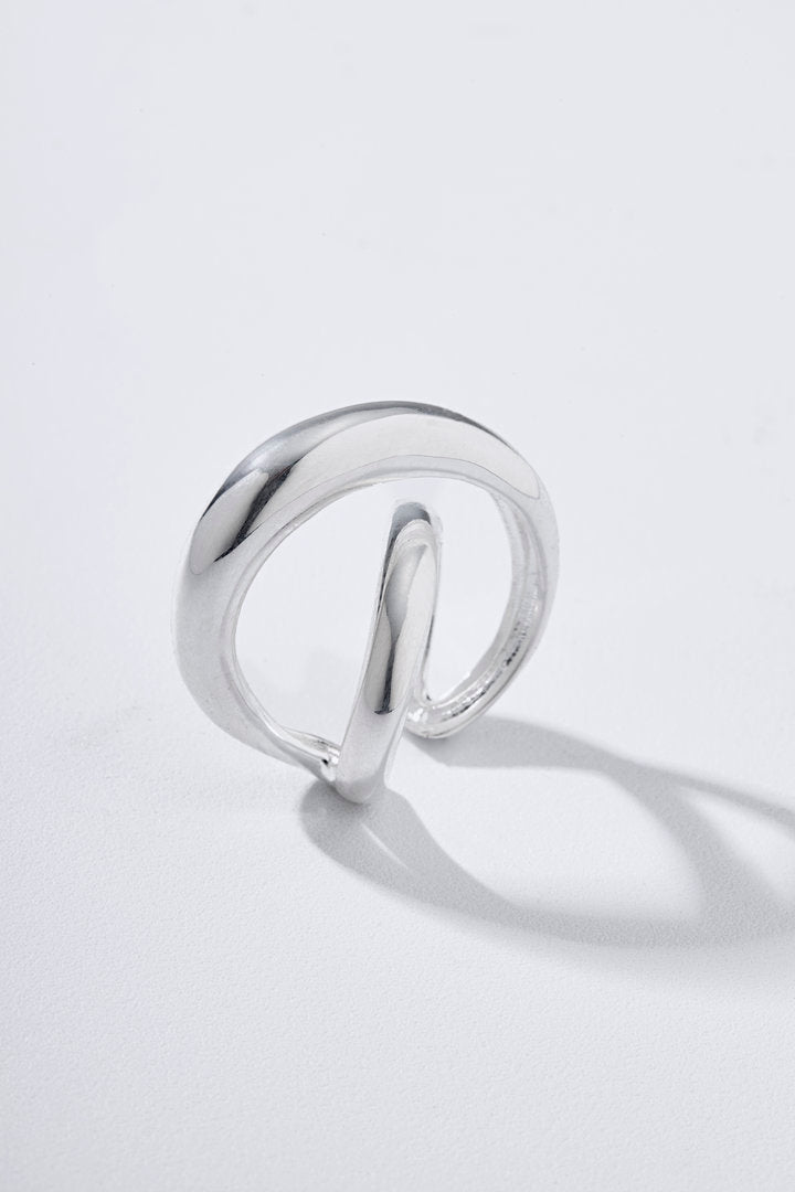 Marea Ring