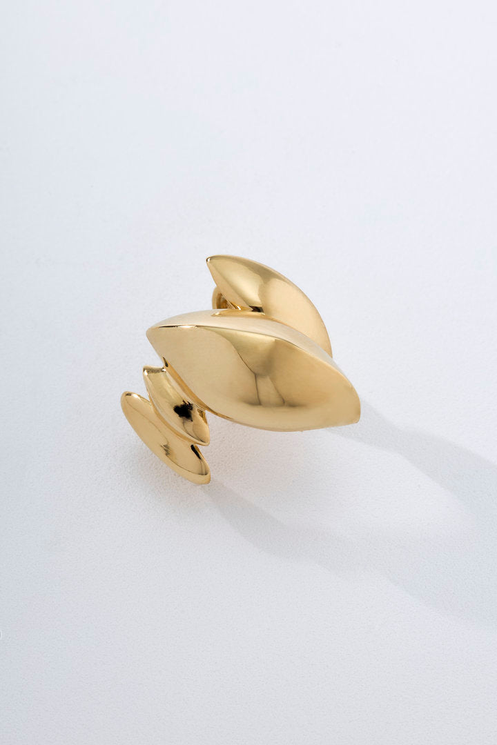 Trama Ring