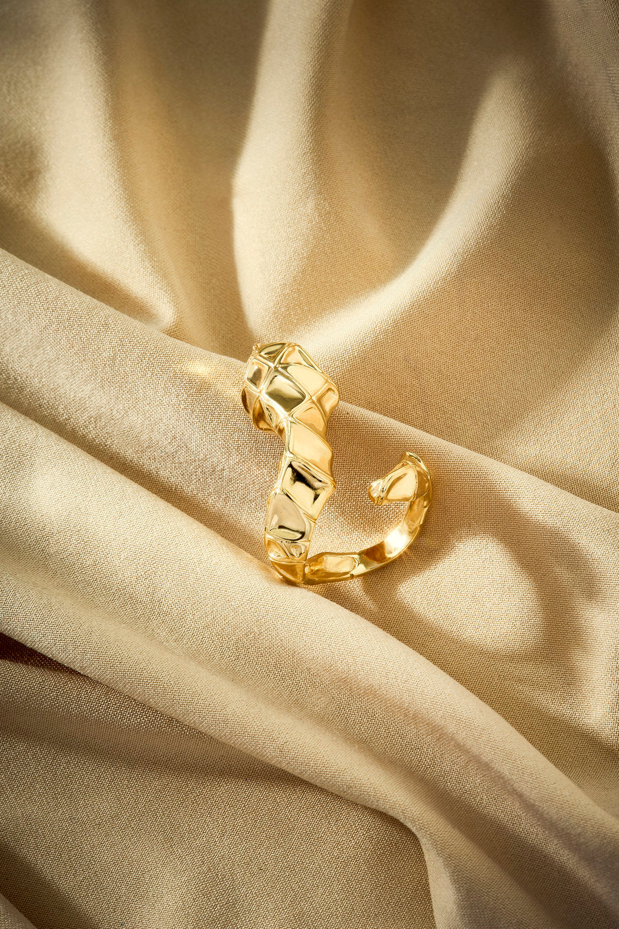 Era Ring
