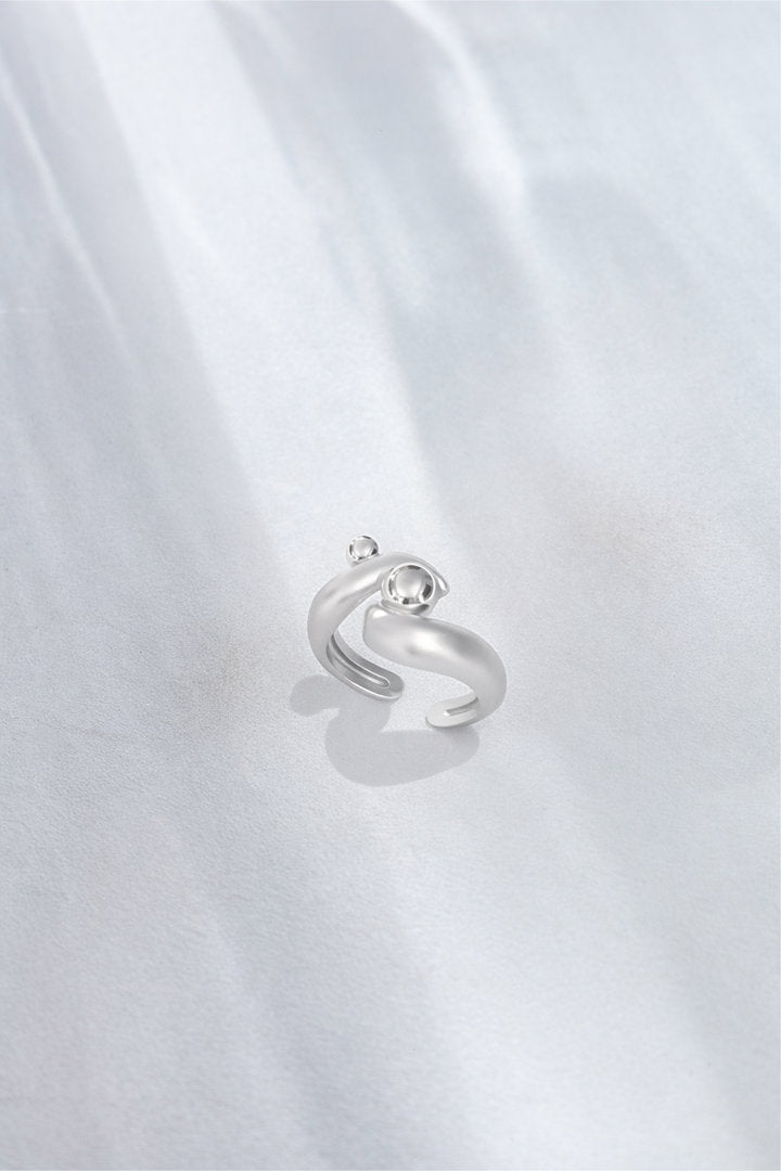 Fluxo Ring