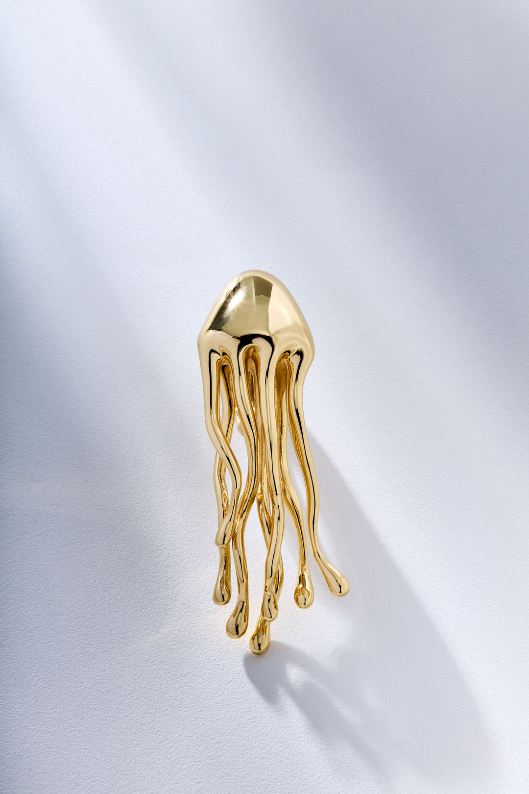 Lúmina Ring