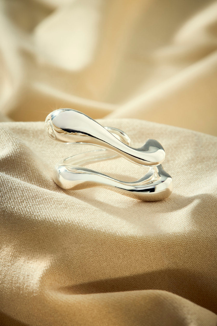 Memória Ring