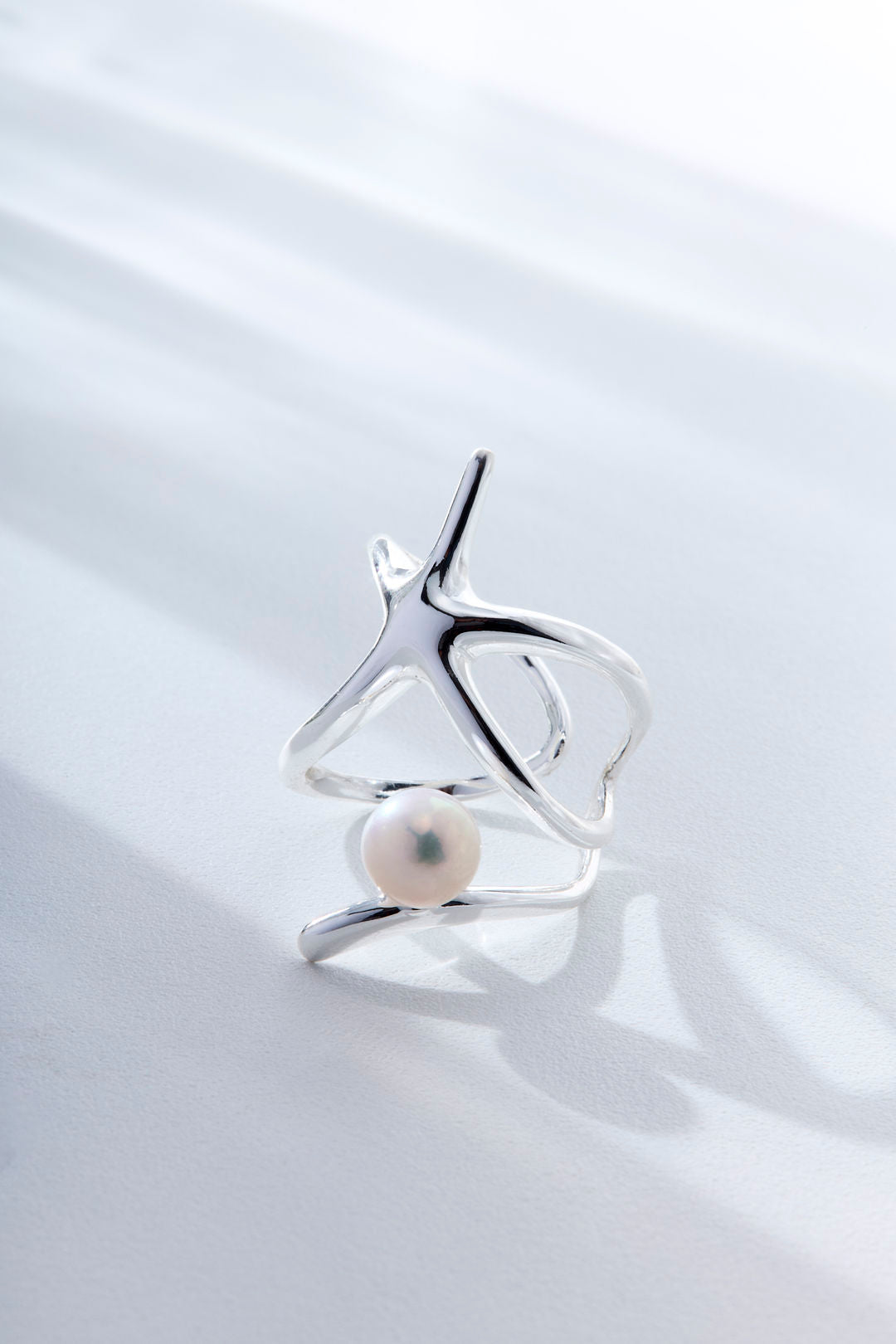 Nerea Ring