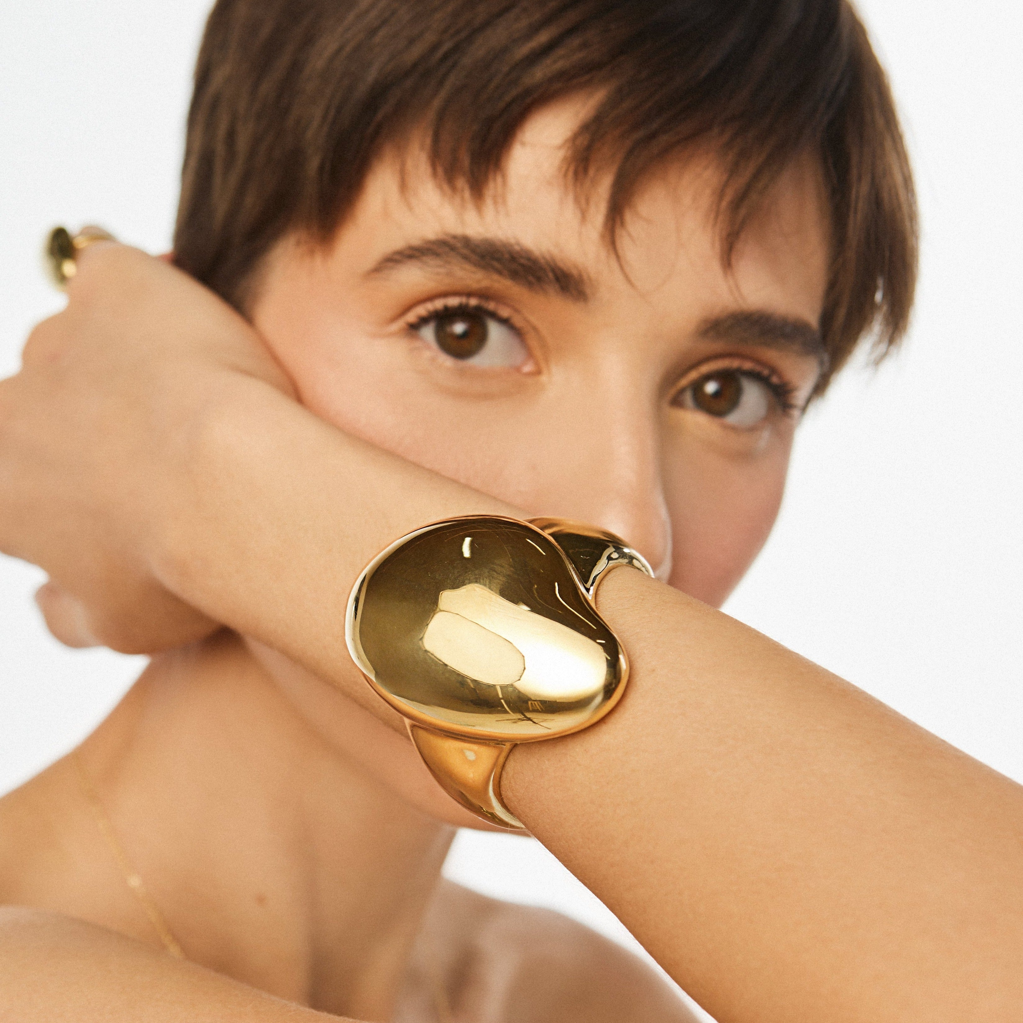 Orvalho Bracelet