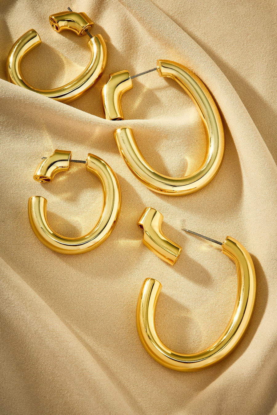 Memória Hoop