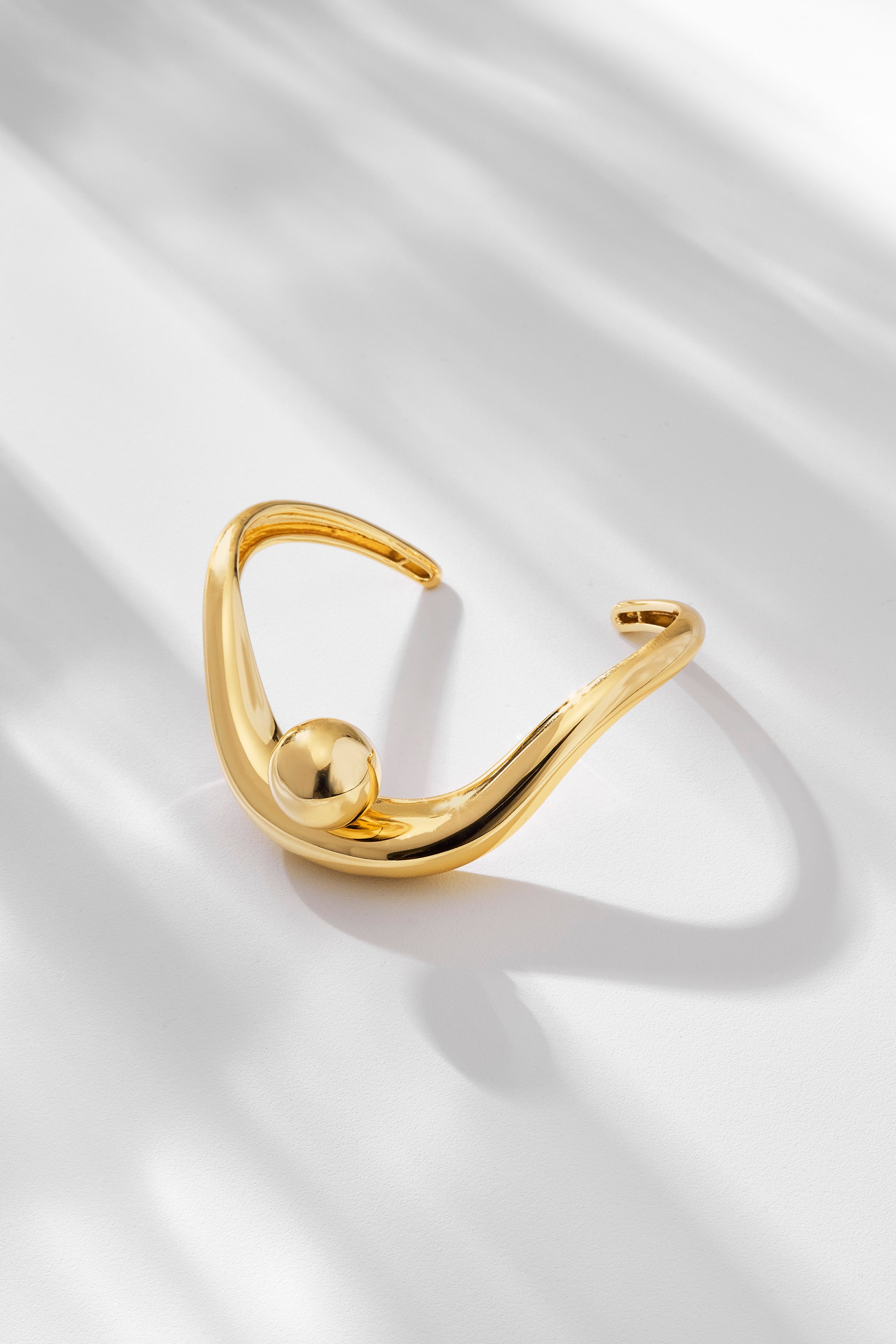 Pulso Bracelet