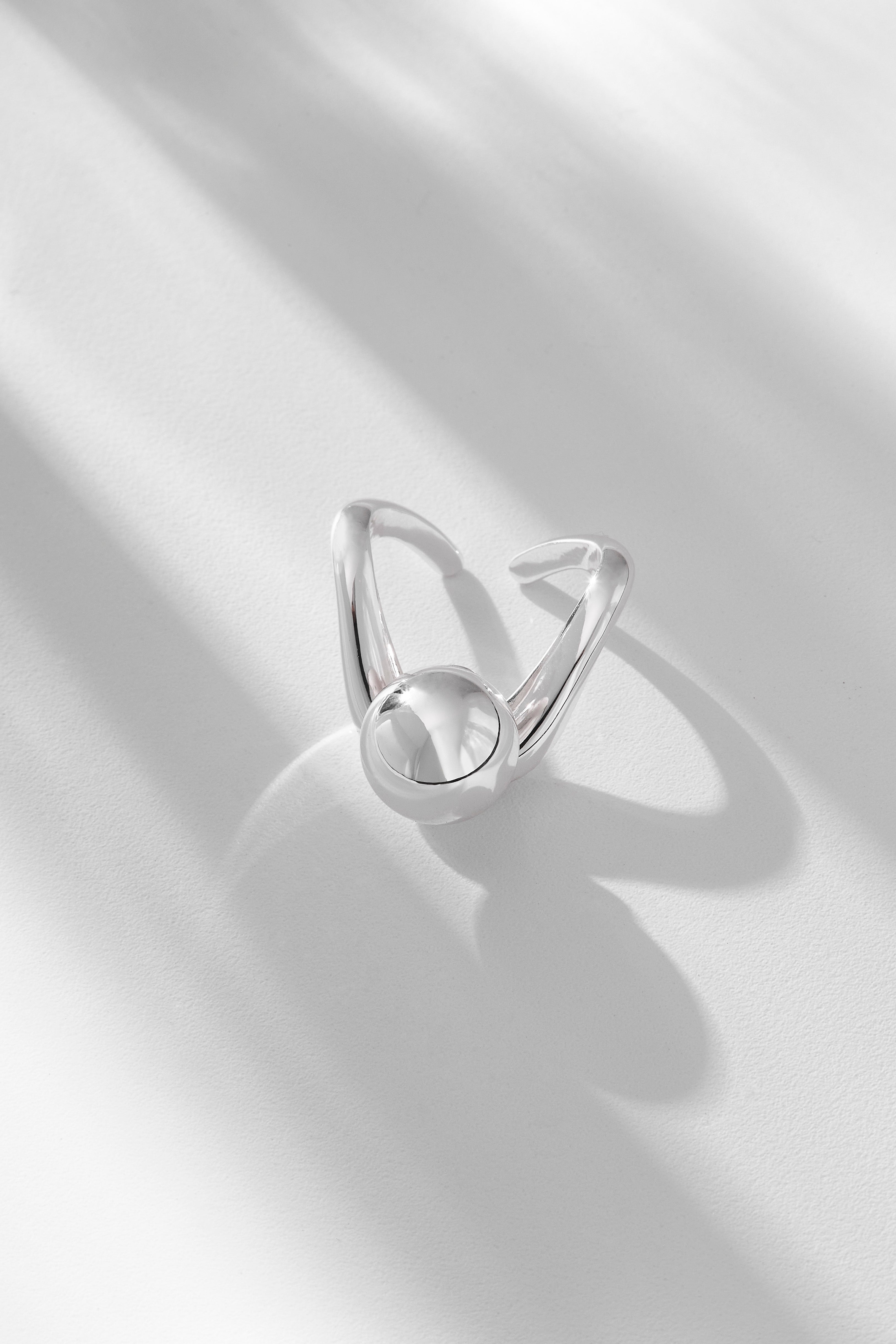 Pulso Ring