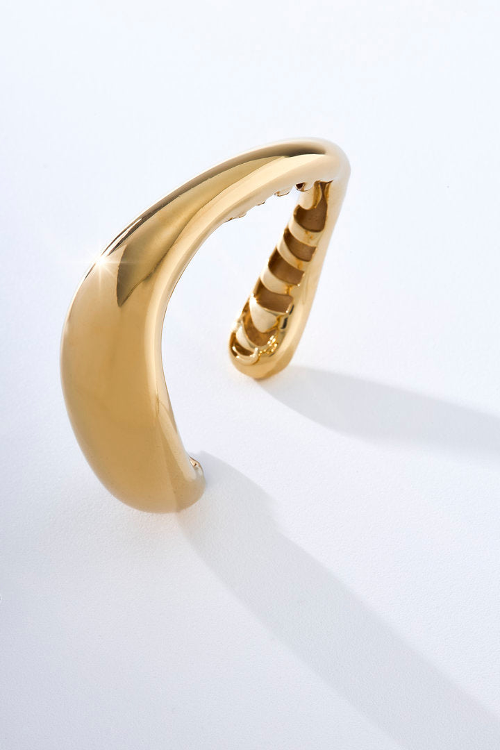 Marea Bracelet