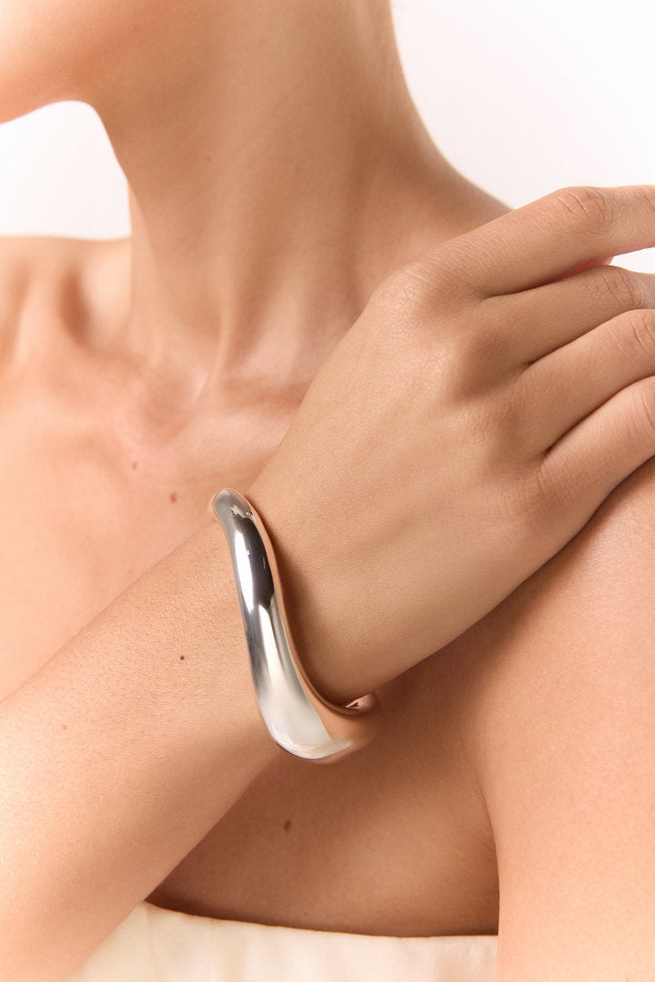 Marea Bracelet