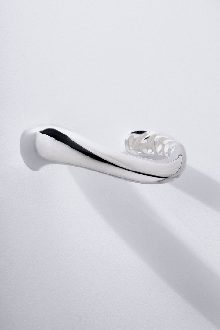 Marea Bracelet