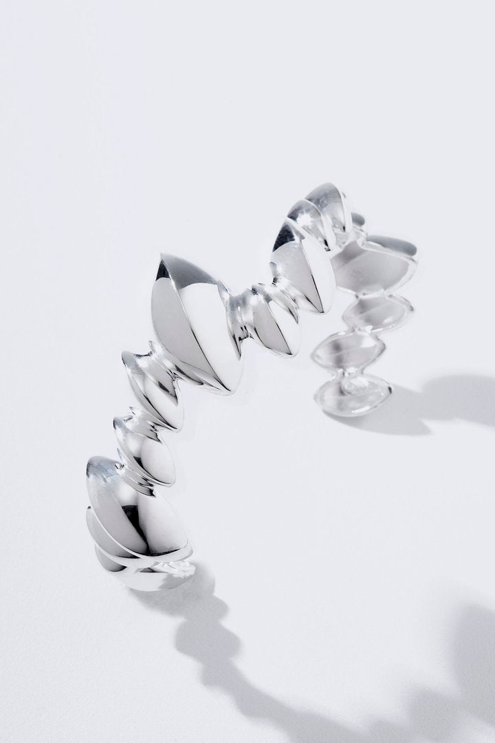 Trama Bracelet