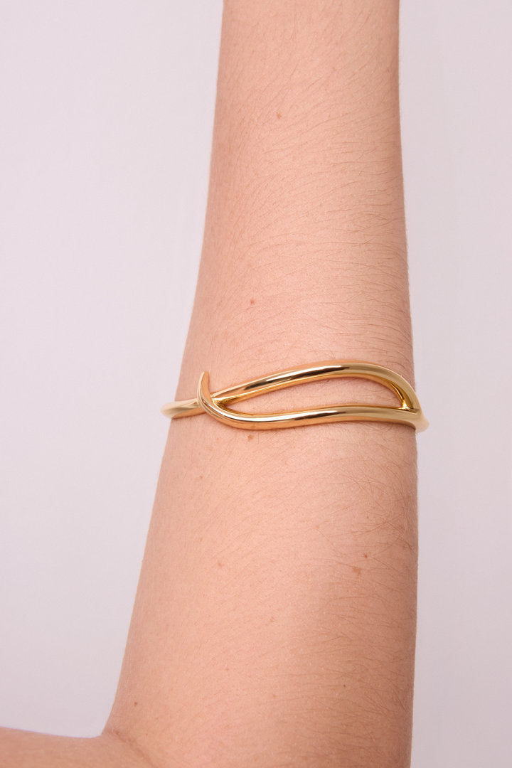 Ascensão Bracelet