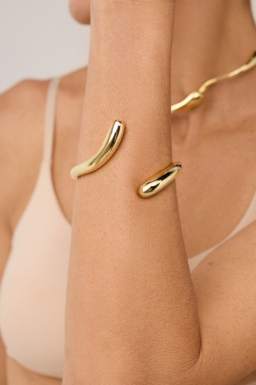 Memória Bracelet
