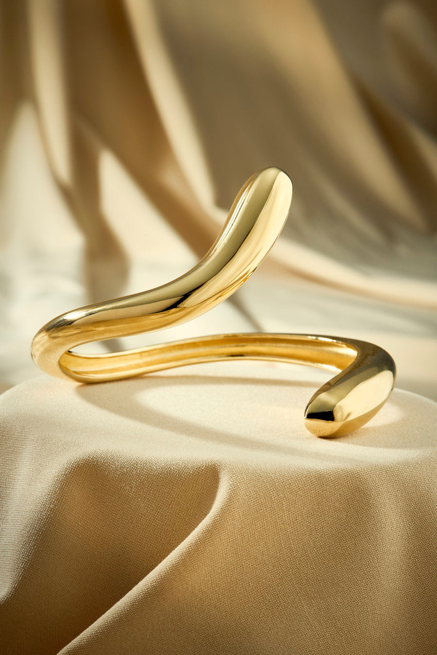 Memória Bracelet