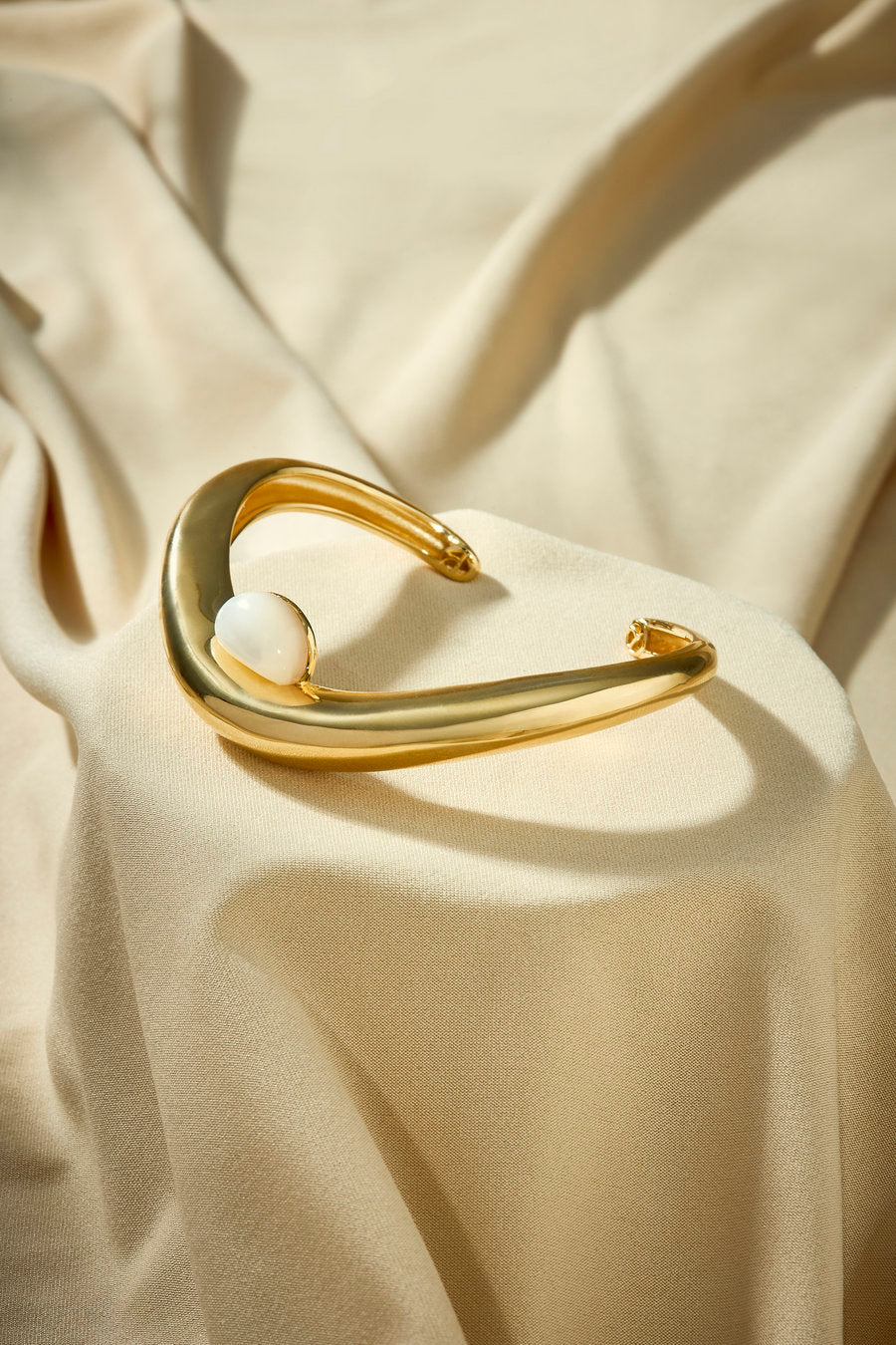 Presente Bracelet