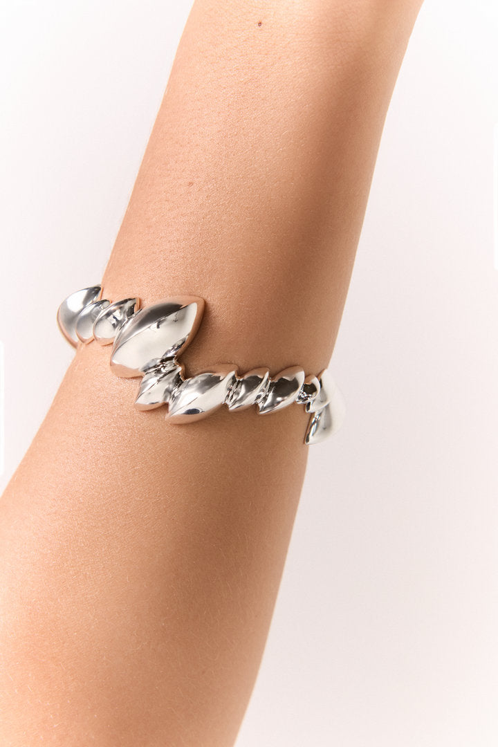 Trama Bracelet