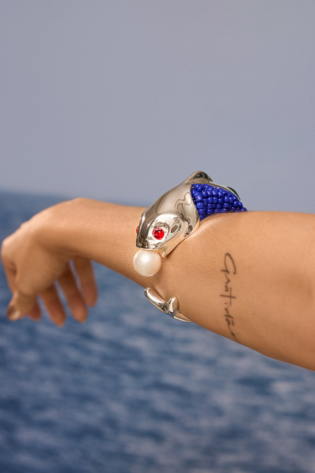 Vitta Bracelet