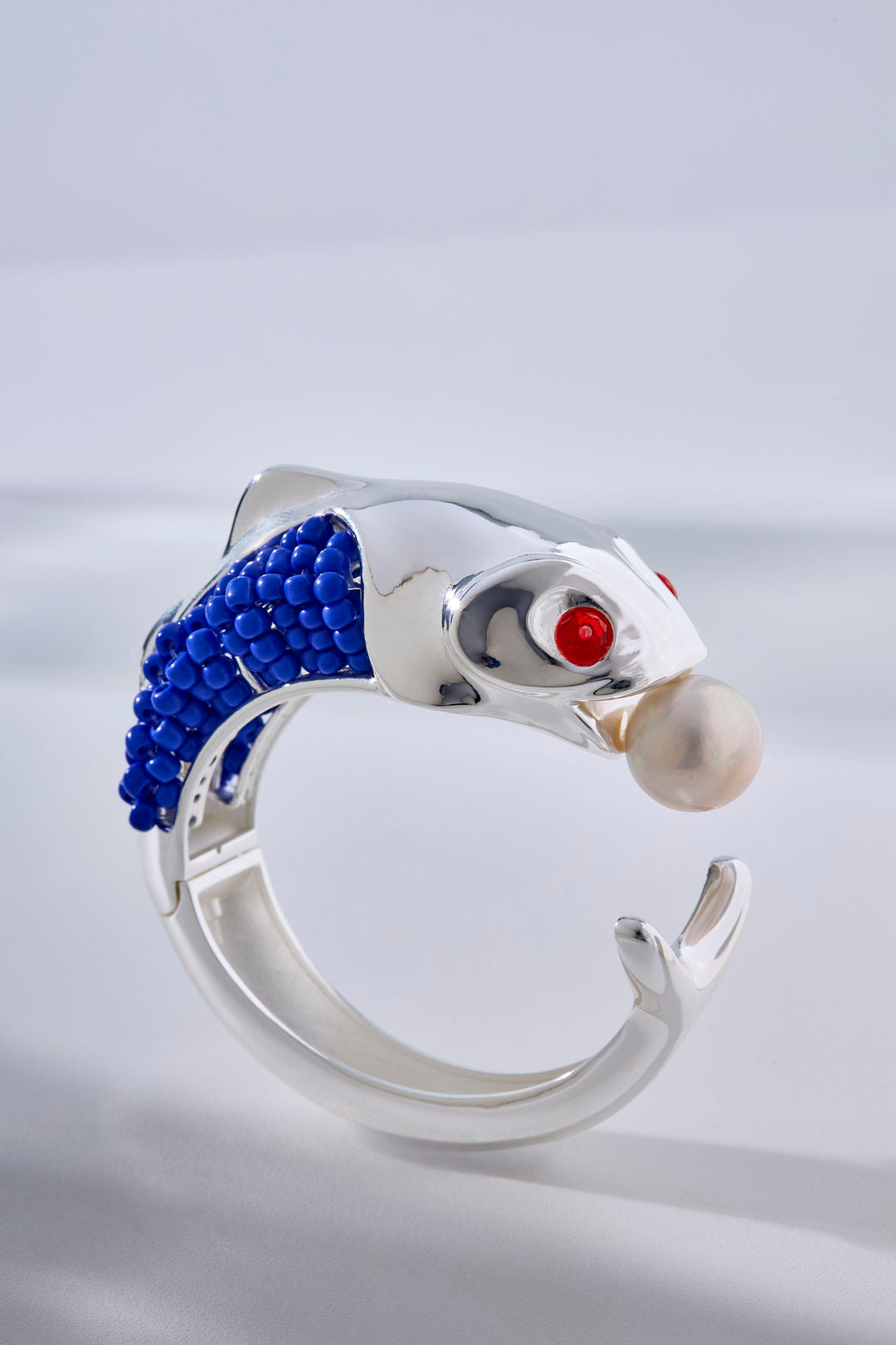 Vitta Bracelet