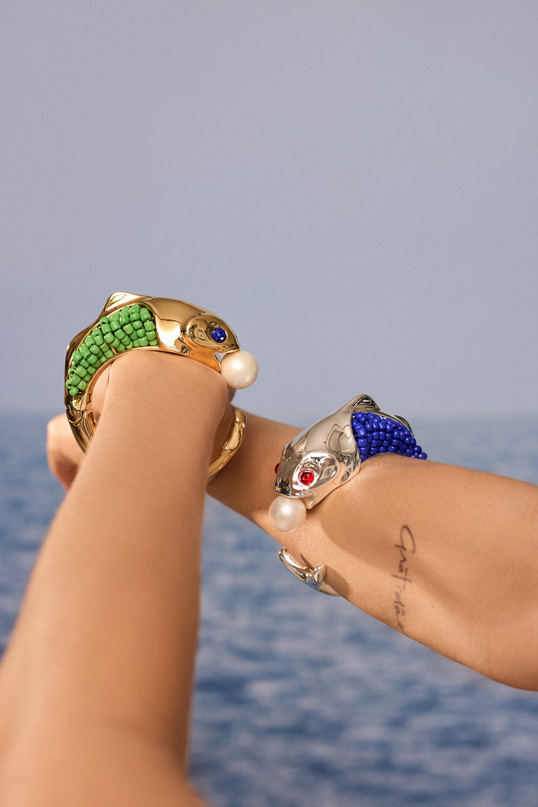 Vitta Bracelet