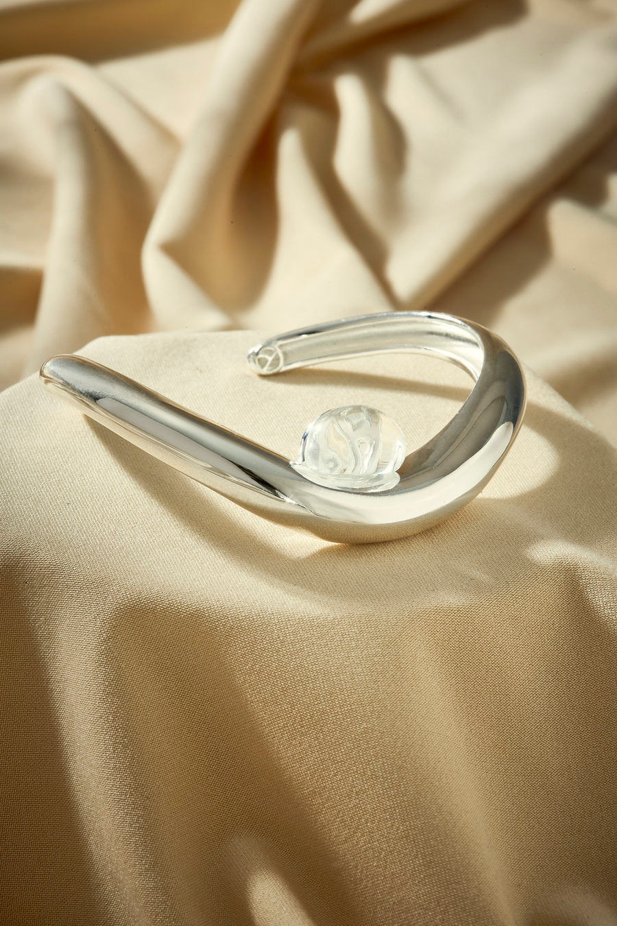 Presente Bracelet