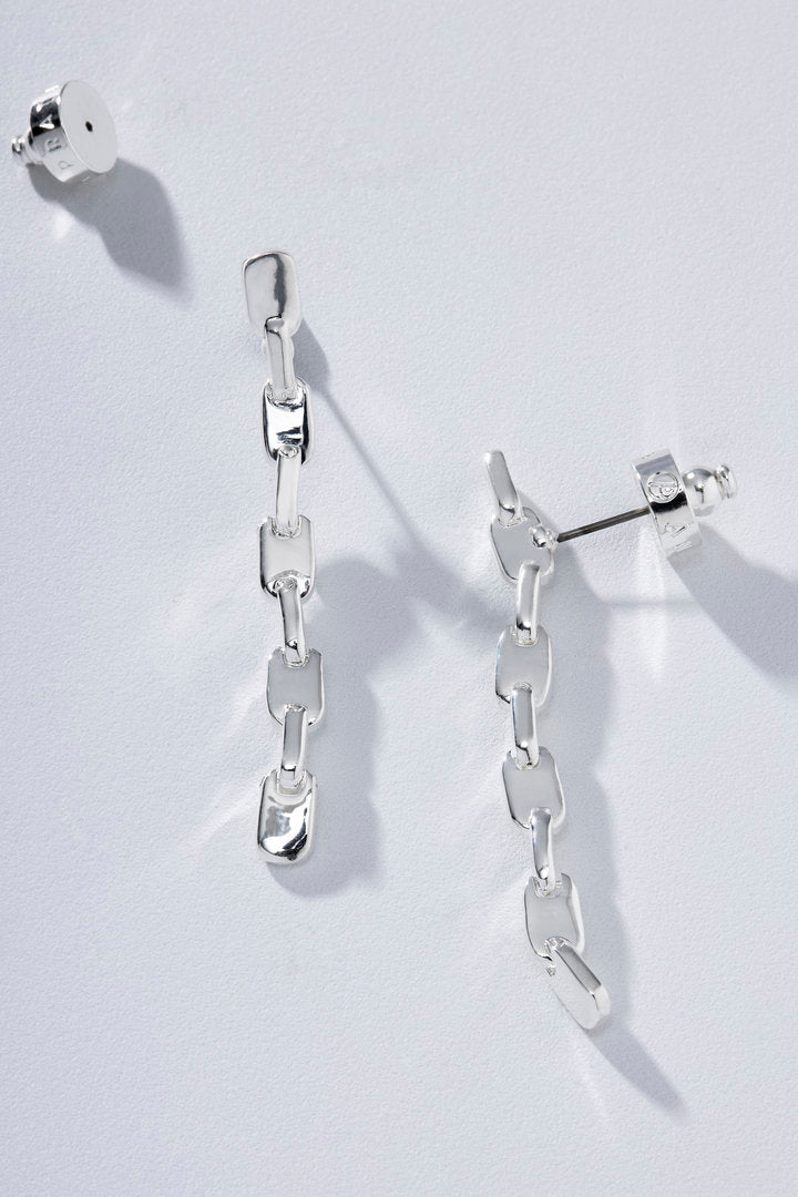 Línea Earring
