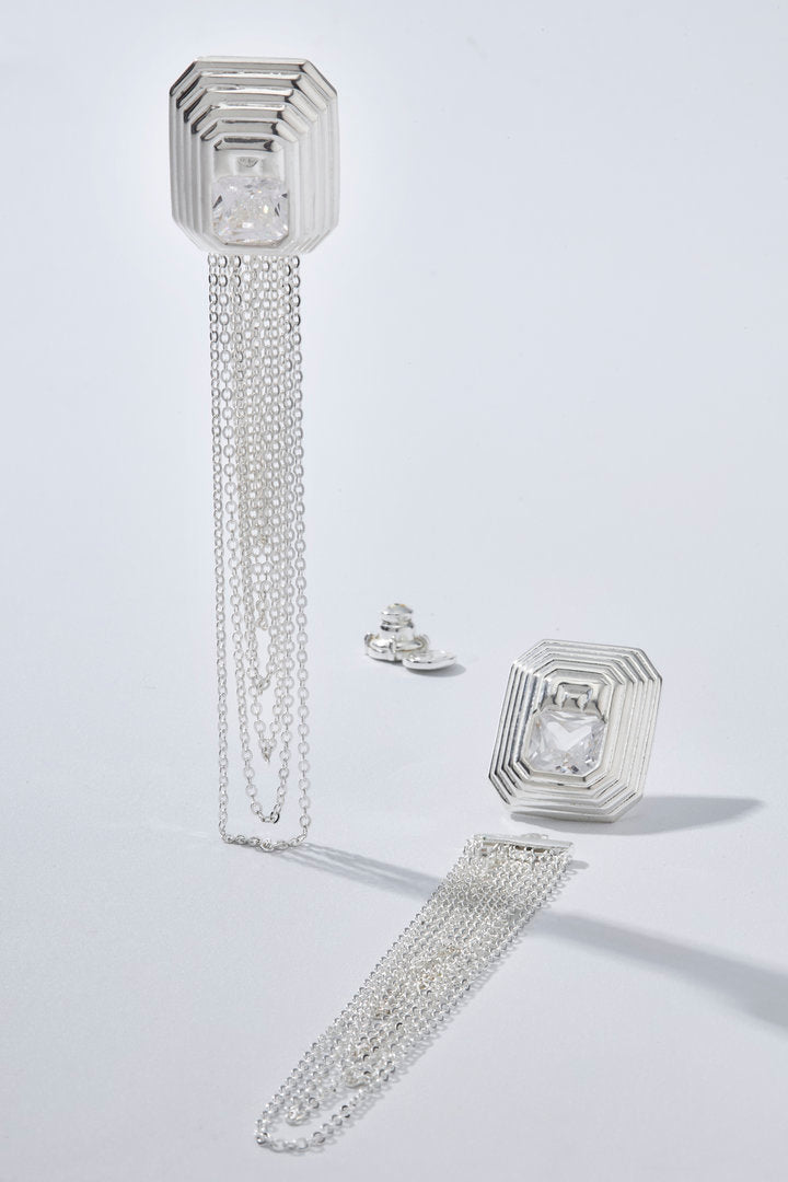 Lumier Earring