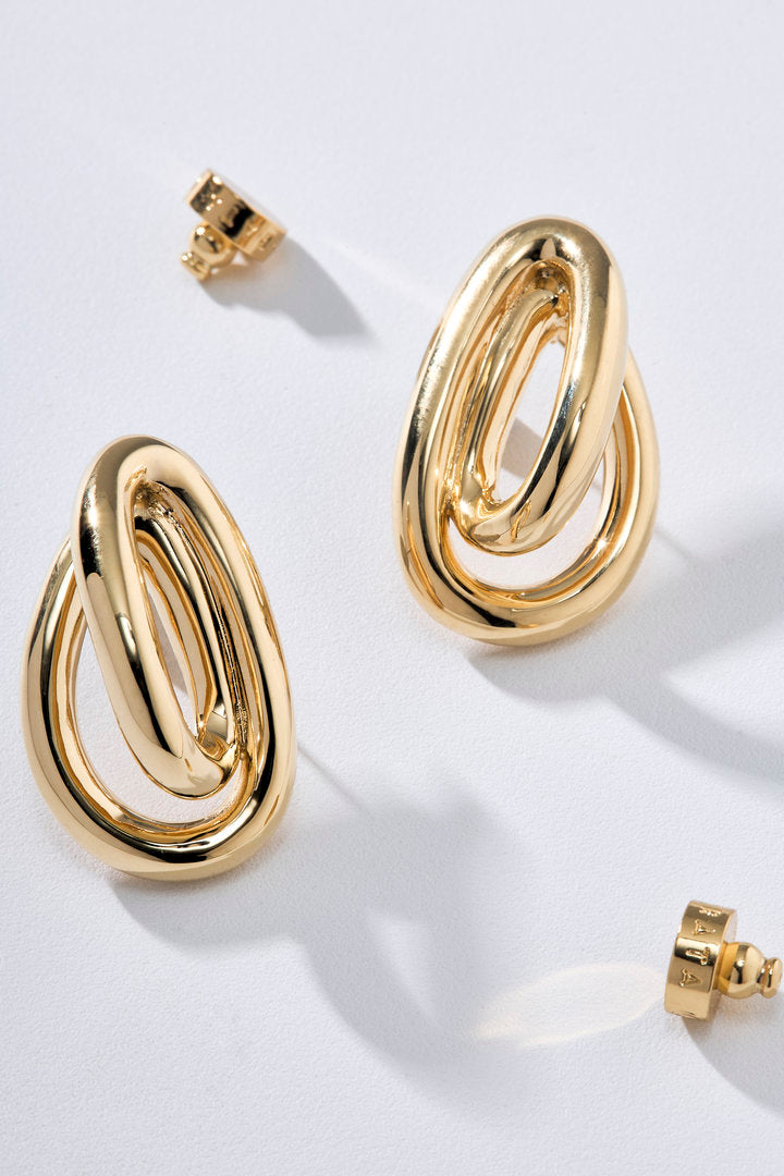 Marea Earring