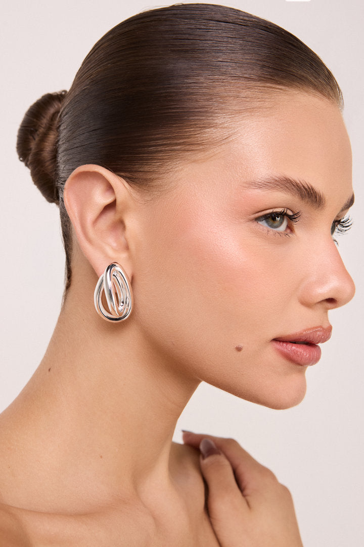 Marea Earring