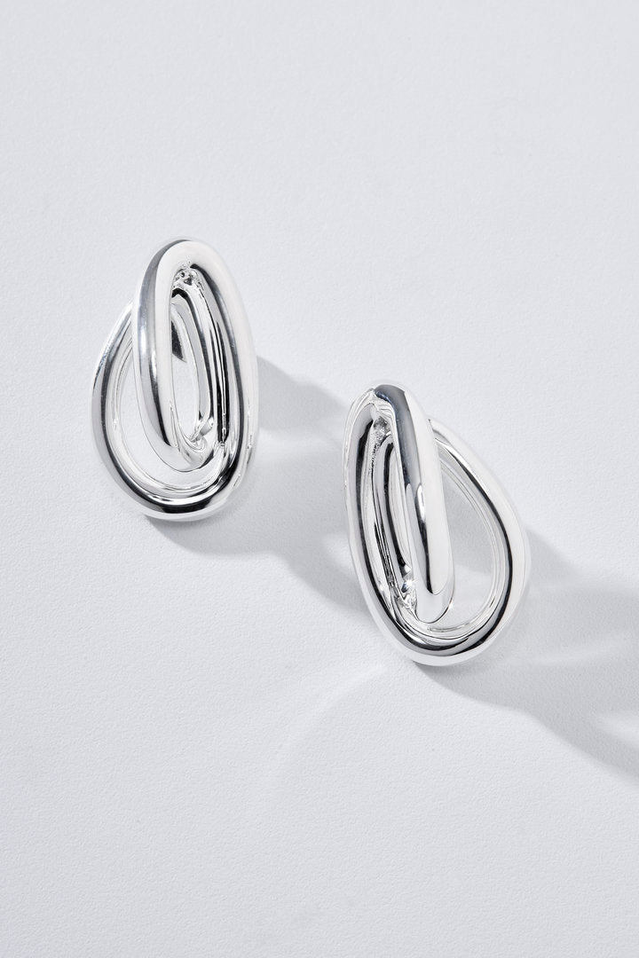 Marea Earring
