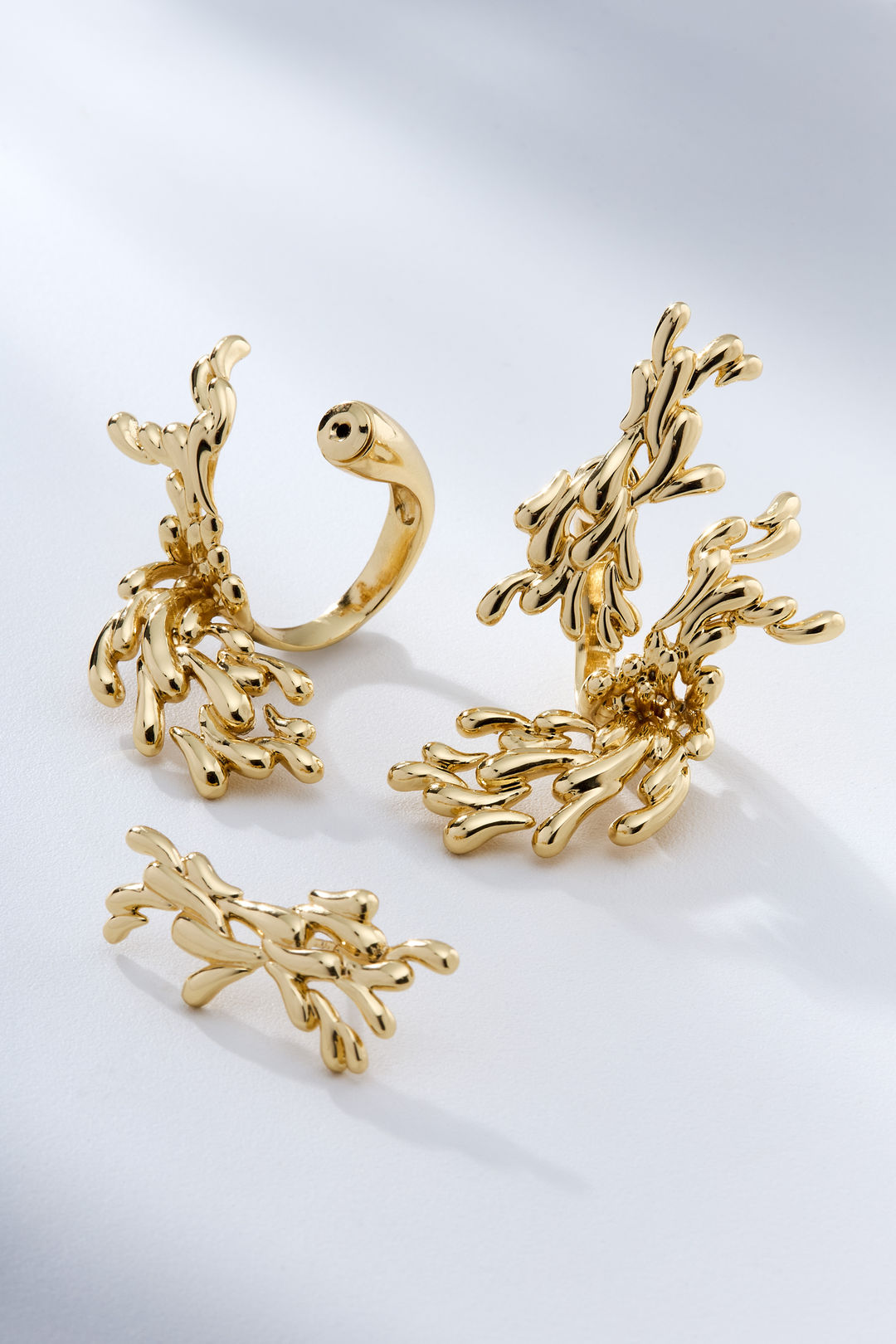 Alínea Earring