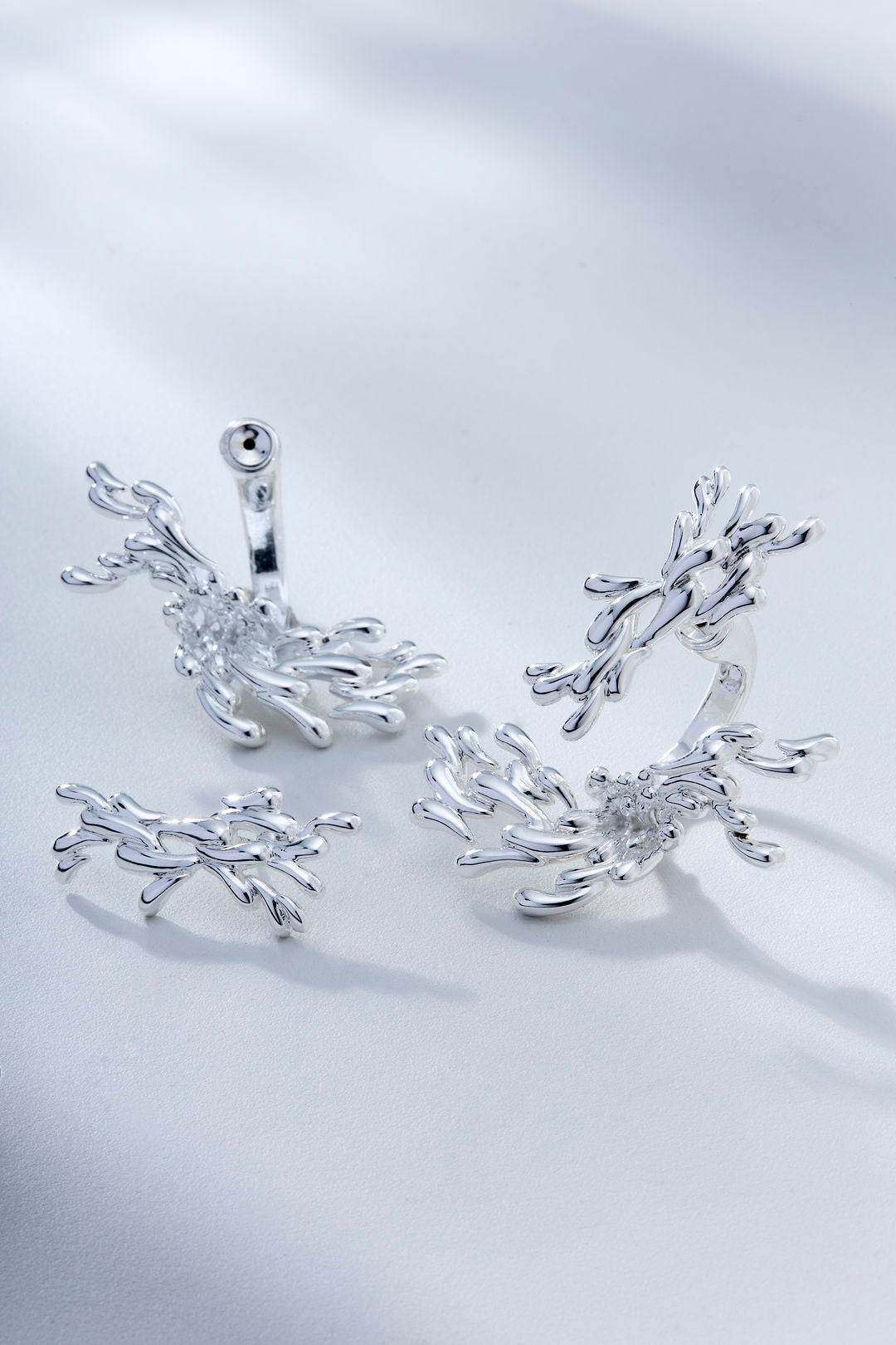 Alínea Earring