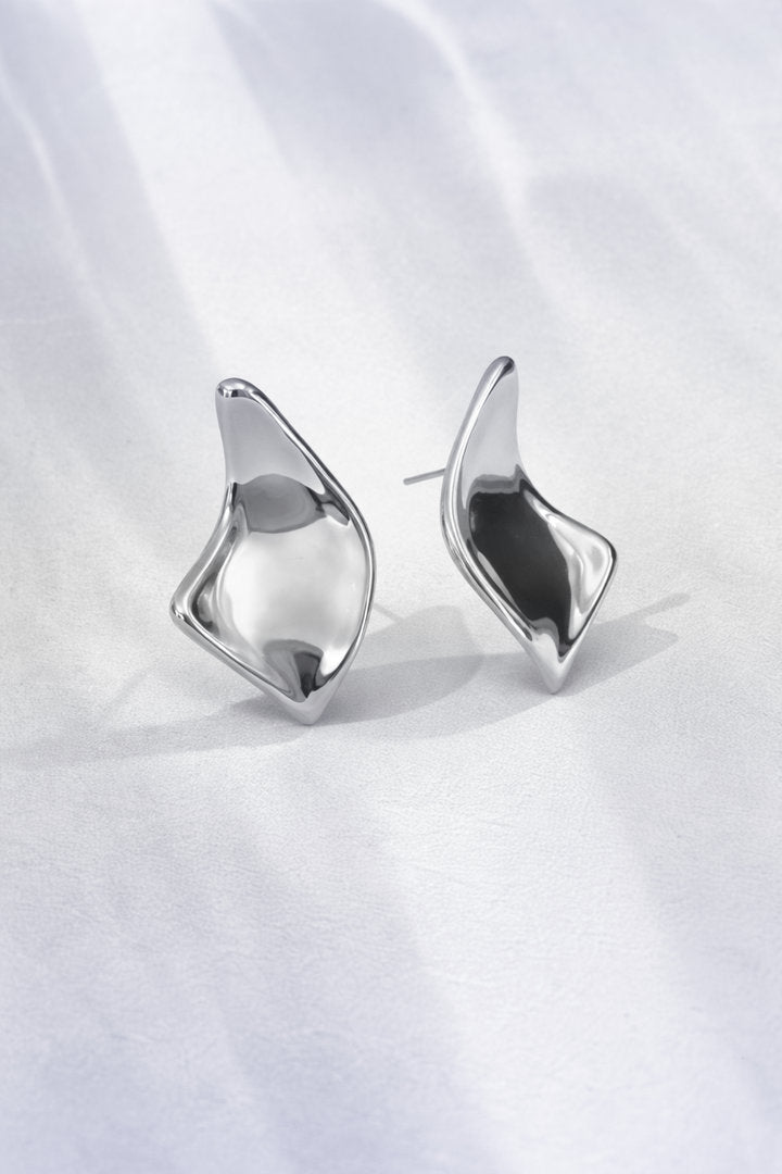 Aura Earring