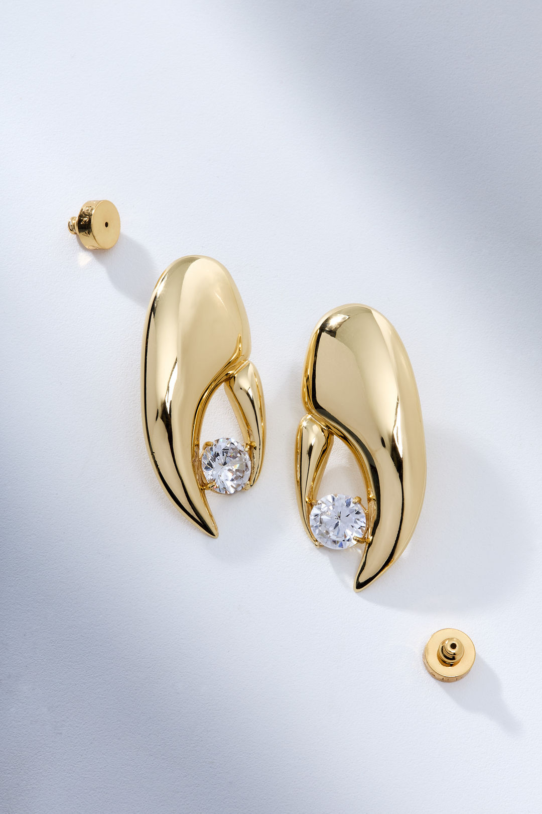 Corália Earring