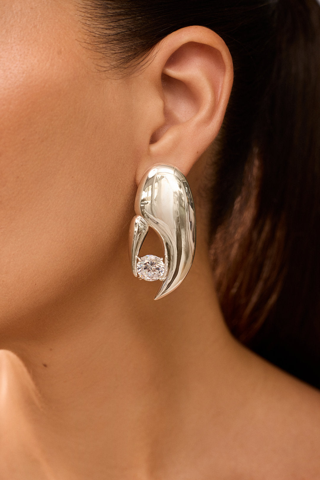 Corália Earring