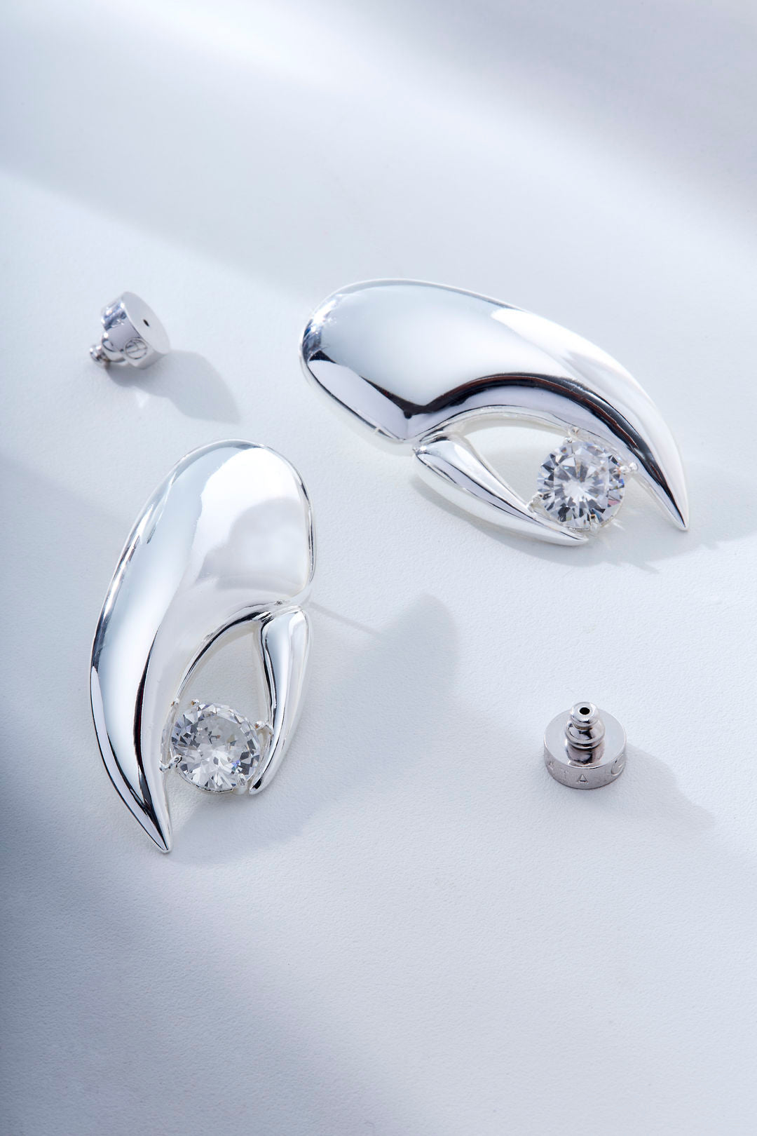 Corália Earring
