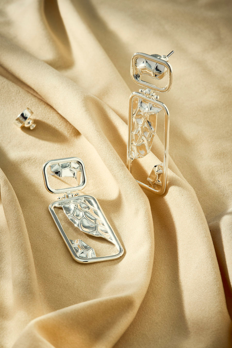 Era Earring