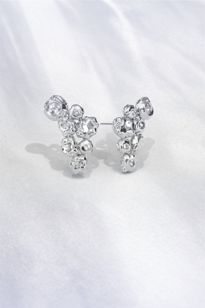 Essentia Earring