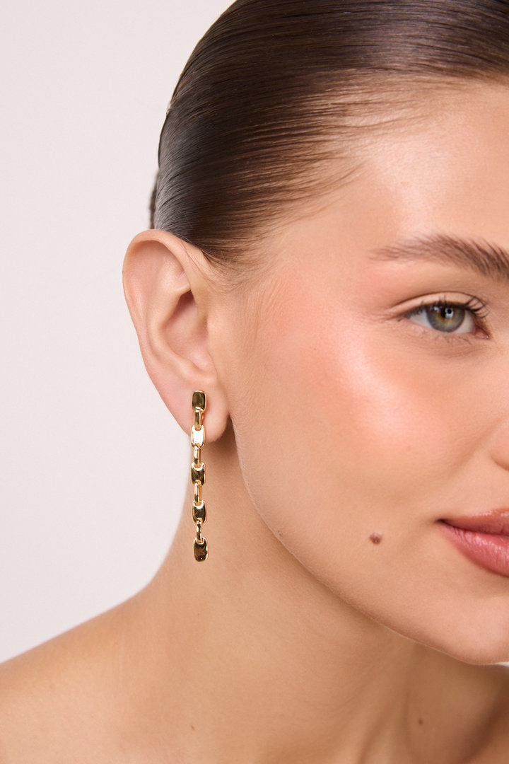 Línea Earring