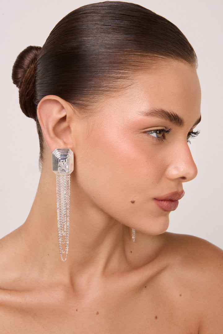 Lumier Earring