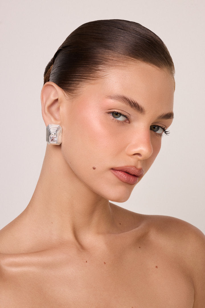 Lumier Earring