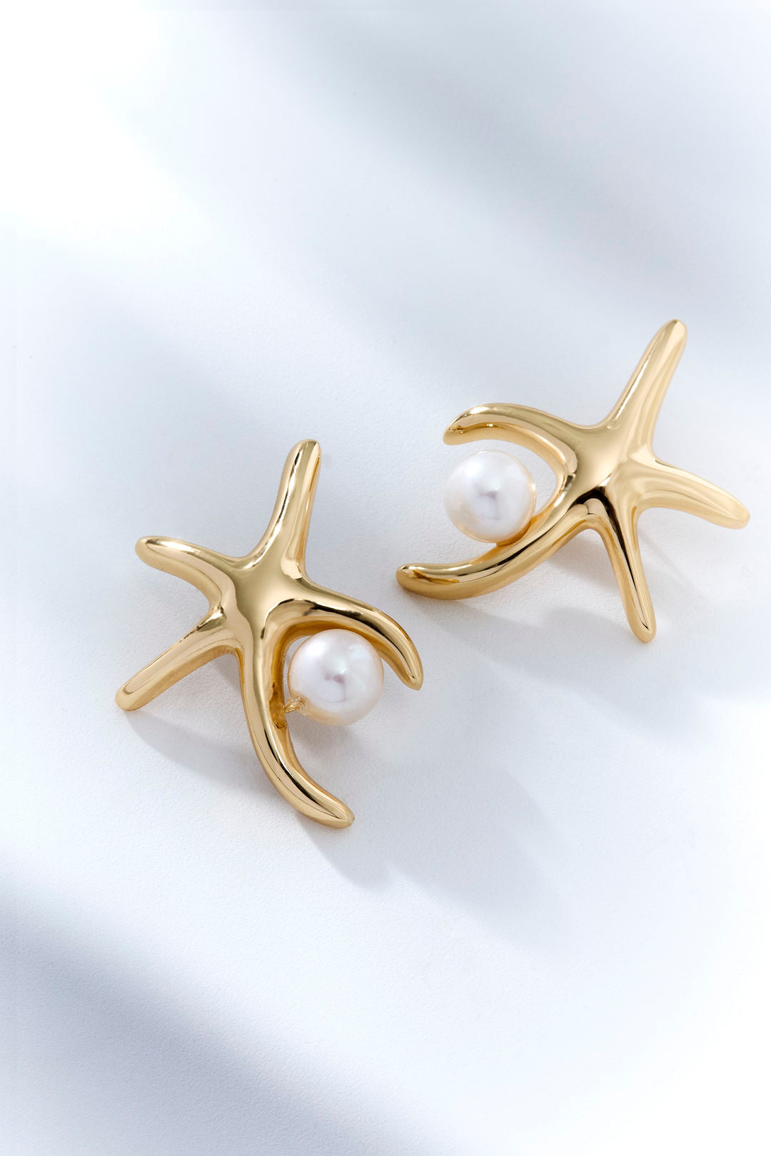 Nerea Earring
