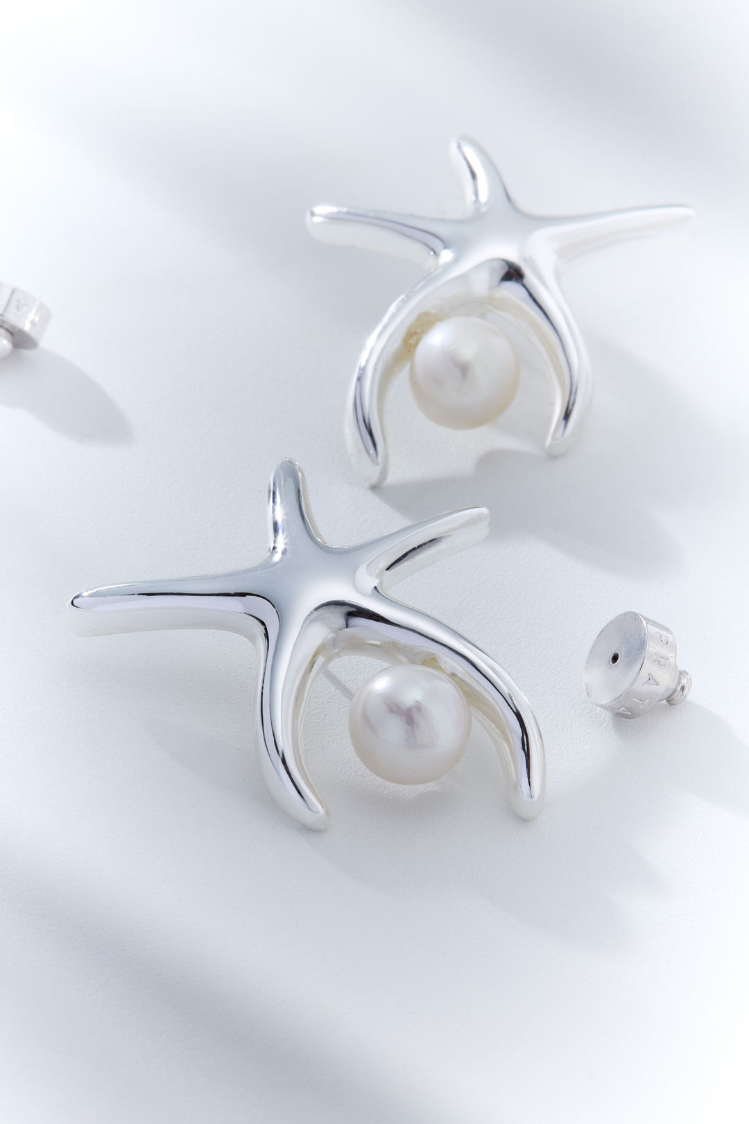 Nerea Earring