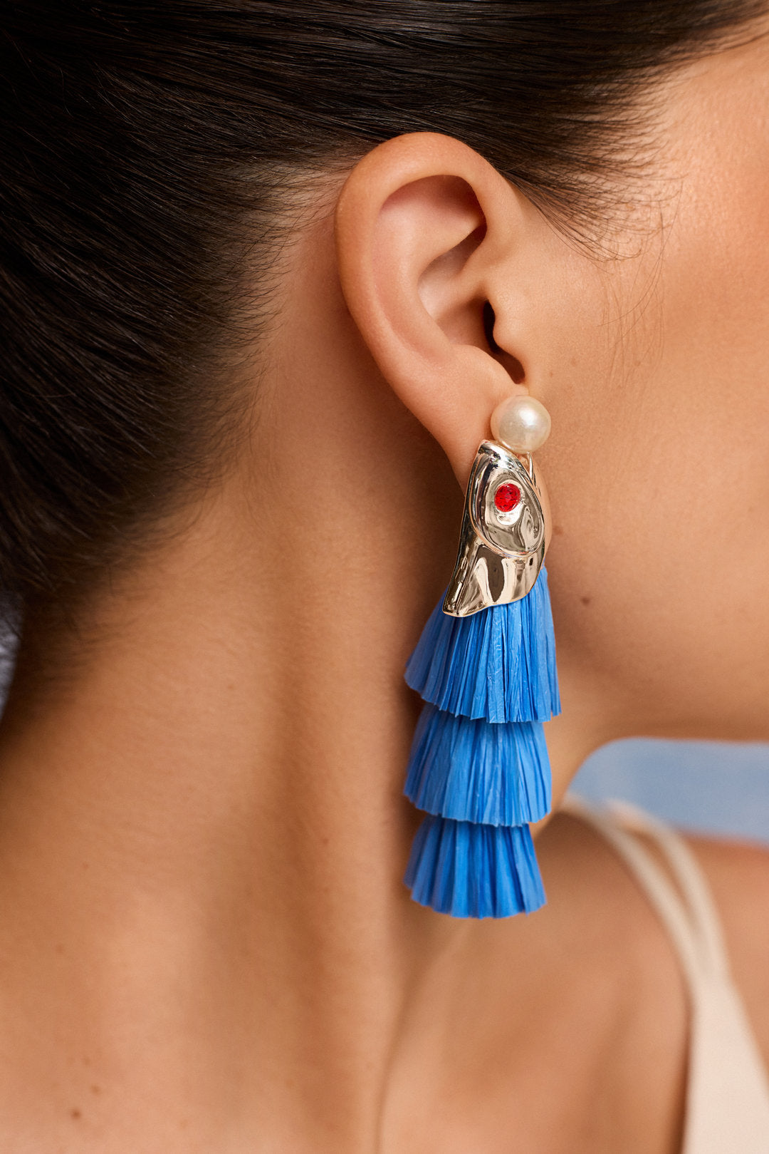 Vitta Earring