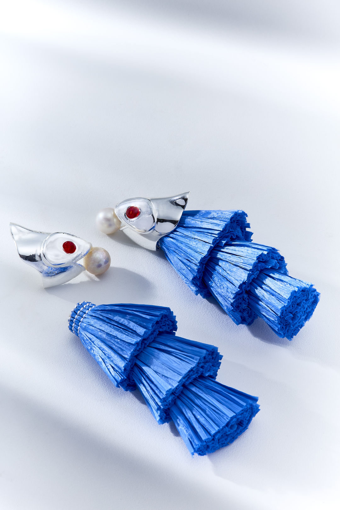 Vitta Earring