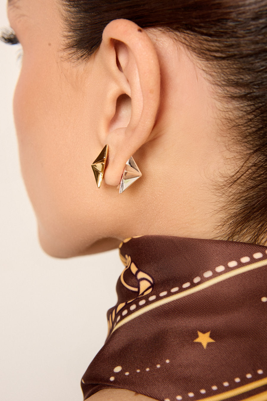 Destino Earring