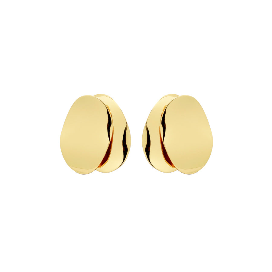 Lila Earring