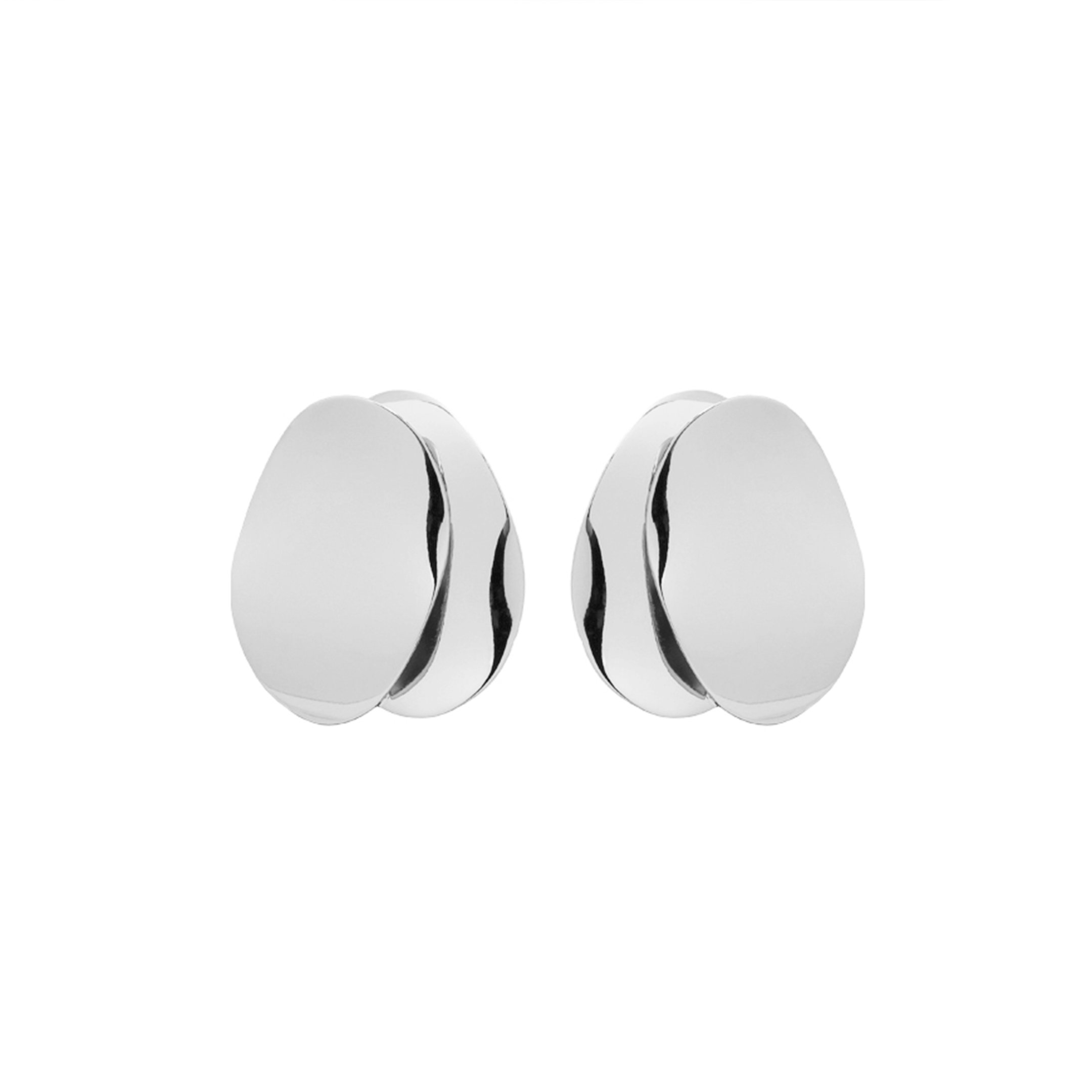 Lila Earring